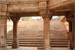 d_adalaj stepwell